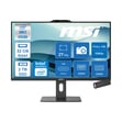 all-in-one-pcmsimsi-msi-pro-ap272p-int-fa-ae3.jpg