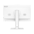 all-in-one-pcmsimsi-pro-ap242p-14m-120-1f9533.png