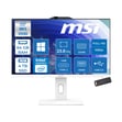 all-in-one-pcmsimsi-pro-ap242p-14m-120-4-9a9a.jpg