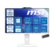 all-in-one-pcmsimsi-pro-ap242p-14m-120-638ed4.jpg