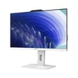 all-in-one-pcmsimsi-pro-ap242p-14m-120-9cd806.png