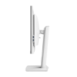 all-in-one-pcmsimsi-pro-ap242p-14m-120-c-8a0d.png