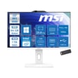 all-in-one-pcmsimsi-pro-ap242p-14m-120-d5-e04.jpg