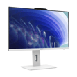 all-in-one-pcmsimsi-pro-ap242p-14m-120-d93920.png