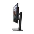 all-in-one-pcmsimsi-pro-ap242p-intel-c-33-40e.png