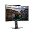 all-in-one-pcmsimsi-pro-ap242p-intel-c-6cdfc-.png
