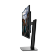 all-in-one-pcmsimsi-pro-ap242p-intel-c-cec85-.png