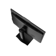 all-in-one-pcmsimsi-pro-ap242p-intel-c-e56c4c.png