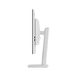 all-in-one-pcmsimsi-pro-ap272p-14m-866--46d8-.png