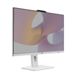 all-in-one-pcmsimsi-pro-ap272p-14m-866-03ba-e.png