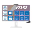 all-in-one-pcmsimsi-pro-ap272p-14m-866-16dd9f.jpg