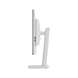 all-in-one-pcmsimsi-pro-ap272p-14m-866-83b09c.png
