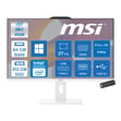 all-in-one-pcmsimsi-pro-ap272p-14m-866-9d8307.jpg