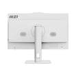 all-in-one-pcmsimsi-pro-ap272p-14m-866-dd2ae3.png