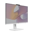 all-in-one-pcmsimsi-pro-ap272p-14m-866-f5-8c9.png