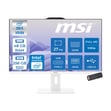 all-in-one-pcmsimsi-pro-ap272p-14m-868--bac5-.jpg