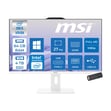 all-in-one-pcmsimsi-pro-ap272p-14m-868-006123.jpg