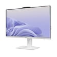 all-in-one-pcmsimsi-pro-ap272p-14m-868-472c-b.png