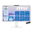 all-in-one-pcmsimsi-pro-ap272p-14m-868-4a-e9e.jpg