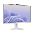 all-in-one-pcmsimsi-pro-ap272p-14m-868-b5f-ad.png