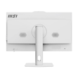 all-in-one-pcmsimsi-pro-ap272p-14m-868-c791a-.png