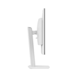 all-in-one-pcmsimsi-pro-ap272p-14m-868-e-238b.png
