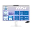 all-in-one-pcmsimsi-pro-ap272p-14m-868-e-e332.jpg