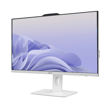 all-in-one-pcmsimsi-pro-ap272p-14m-868-e6d82c.png