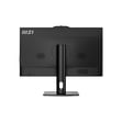 all-in-one-pcmsimsi-pro-ap272p-intel-c-42ed95.png