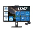 all-in-one-pcmsimsi-pro-ap272p-intel-c-62b328.jpg