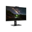 all-in-one-pcmsimsi-pro-ap272p-intel-c-68-19f.png