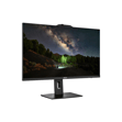 all-in-one-pcmsimsi-pro-ap272p-intel-c-7bc-8f.png