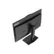 all-in-one-pcmsimsi-pro-ap272p-intel-c-f-9ef5.png