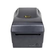Argox OS-214EX Seri Usb Ethernet 203 Dpi