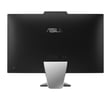 ASUS A3402WBAK-I38512B0 İntel Core İ3-1215U 32GB 512GB SSD FHD 23.8 inç Windows 11 Home All-In-One Masaüstü Bilgisayar AI38512B0H10