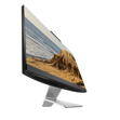 ASUS A3402WBAK-I38512B0 İntel Core İ3-1215U 32GB 512GB SSD FHD 23.8 inç Windows 11 Home All-In-One Masaüstü Bilgisayar AI38512B0H10