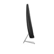 ASUS A3402WBAK-I38512B0 İntel Core İ3-1215U 32GB 512GB SSD FHD 23.8 inç Windows 11 Home All-In-One Masaüstü Bilgisayar AI38512B0H10