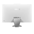 ASUS A3402WBAK-WPC007M İntel Core İ3-1215U 32GB 512GB SSD FHD 23.8 inç Windows 11 Pro All-In-One Masaüstü Bilgisayar WPC007MW11