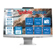 ASUS A3402WBAK-WPC007M İntel Core İ3-1215U 32GB 2TB SSD FHD 23.8 inç FreeDos All-In-One Masaüstü Bilgisayar WPC007M11