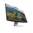Asus A3402WBAK-WSI58512 Intel Core i5 1235U 64GB 1TB SSD Fhd 23.8 Windows 11 Home All-In-One Masaüstü Bilgisayar WSI58512H11