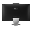 Asus A3402WBAK-WSI58512 Intel Core i5 1235U 64GB 1TB SSD Fhd 23.8 Windows 11 Home All-In-One Masaüstü Bilgisayar WSI58512H11