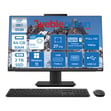 Asus A5702WVAK-I7161TBB0D Intel® Core™ I7-1360P 64GB 2TB SSD Windows 11 Home 27 inç Fhd All In One Bilgisayar I7161TBB0D23