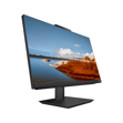 Asus A5702WVARK Intel Ultra 5 120U 16GB DDR5 2TB SSD Fhd 27