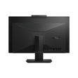 Asus A5702WVARK Intel Ultra 5 120U 16GB DDR5 2TB SSD Fhd 27