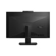 Asus A5702WVARK Intel Ultra 5 120U 32GB DDR5 512GB SSD Fhd 27