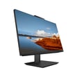 Asus A5702WVARK Intel Ultra 5 120U 32GB DDR5 2TB SSD Fhd 27