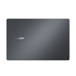 asus-expertbook-b1-b1403cva-intel-core--8c1d-.png