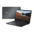 asus-expertbook-b1-b1403cva-intel-core--9831-.png