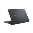 asus-expertbook-b1-b1403cva-intel-core--a7b5-.png