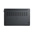 asus-expertbook-b1-b1403cva-intel-core-654b2b.png